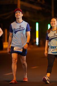 BIB: 
                            <button type="button" onclick="openModal(24172435)" class="btn btn-primary btn-sm float-right btn-popup" data-toggle="modal" data-target=".modal-high-quality">
                        <i class="fas fa-shopping-cart"></i> Add to Cart
                    </button>
                                            <button type="button" onclick="isThisMe(24172435, true)" class="btn btn-success btn-sm float-right btn-popup btn-isme hidden" data-toggle="tooltip" data-placement="bottom" title="นี่คือรูปของคุณใช่ไหม คลิกที่นี่เพื่อเอาเข้าอัลบั้ม">
                        <i class="fas fa-plus"></i> Add to album
                    </button>
                    <button type="button" onclick="isThisMe(24172435, false)" class="btn btn-warning btn-sm float-right btn-popup btn-isnotme hidden">
                        <i class="fas fa-ban"></i> Remove from album
                    </button>